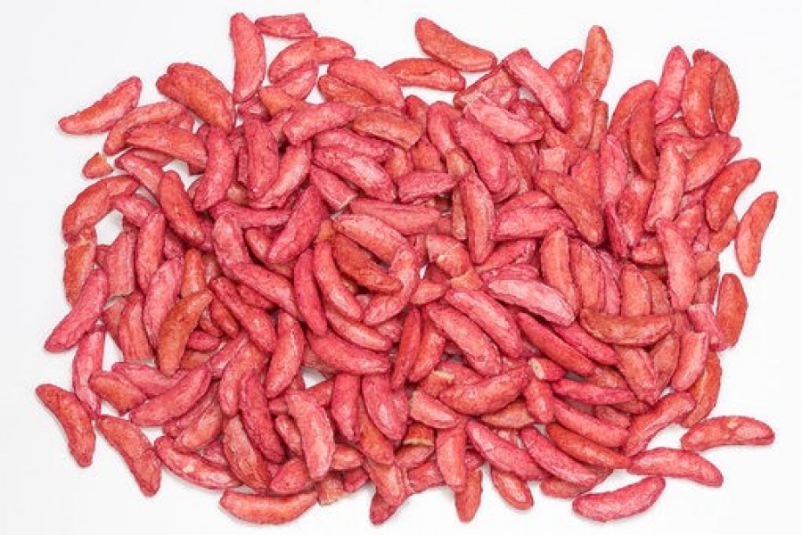 cakinotane RED